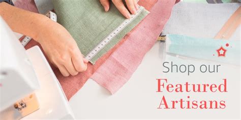 amazon handmade uk|BEAM .